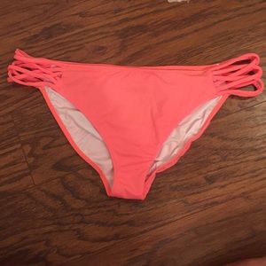 Bikini bottoms  ❗️2 for $20❗️